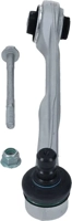 Track Control Arm Front LEMFORDER
